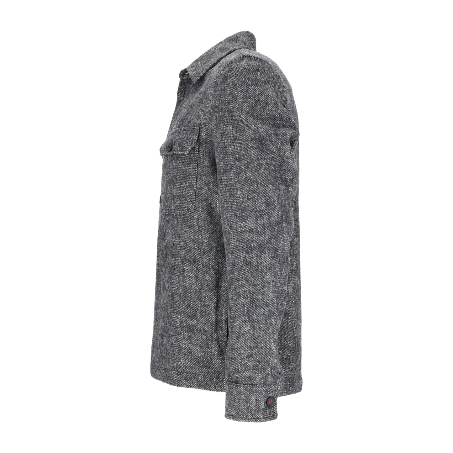Cinque Herren Sakko in blau