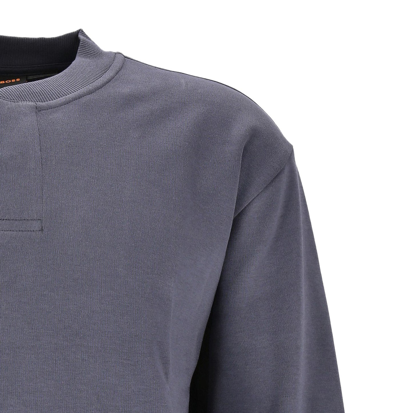 BOSS Herren  in blau