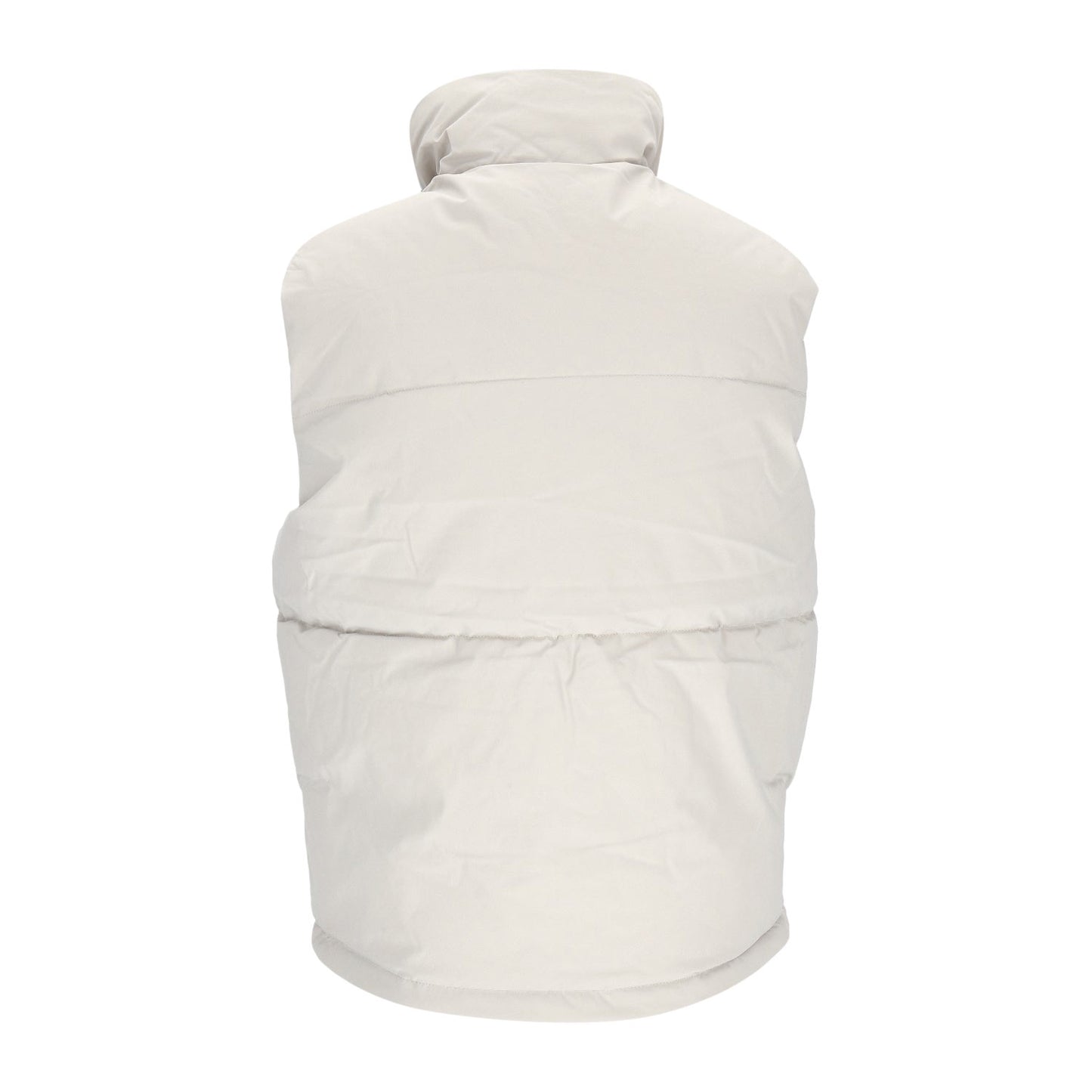 Jack&Jones Herren  in grau