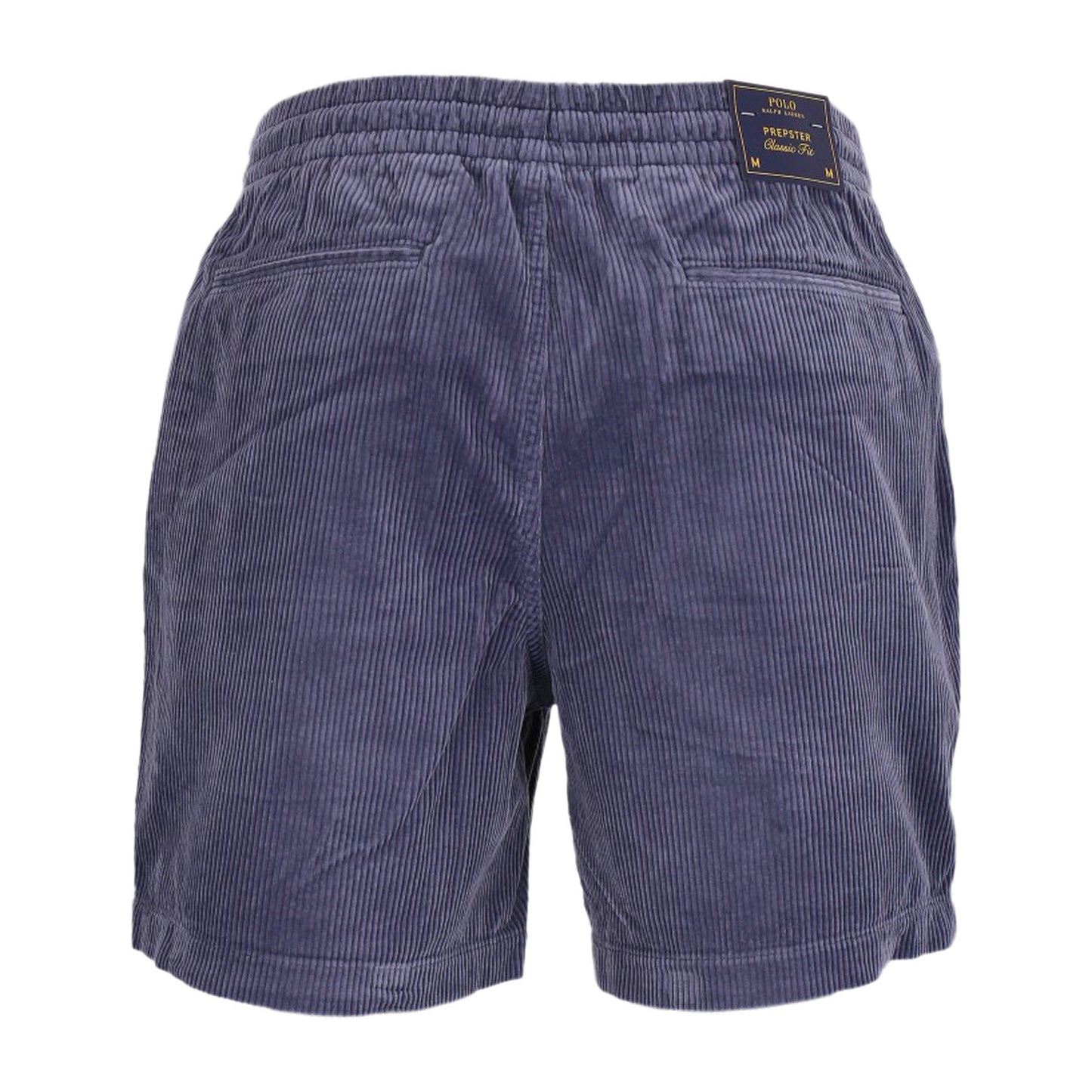 Polo Ralph Lauren Herren Short in blau
