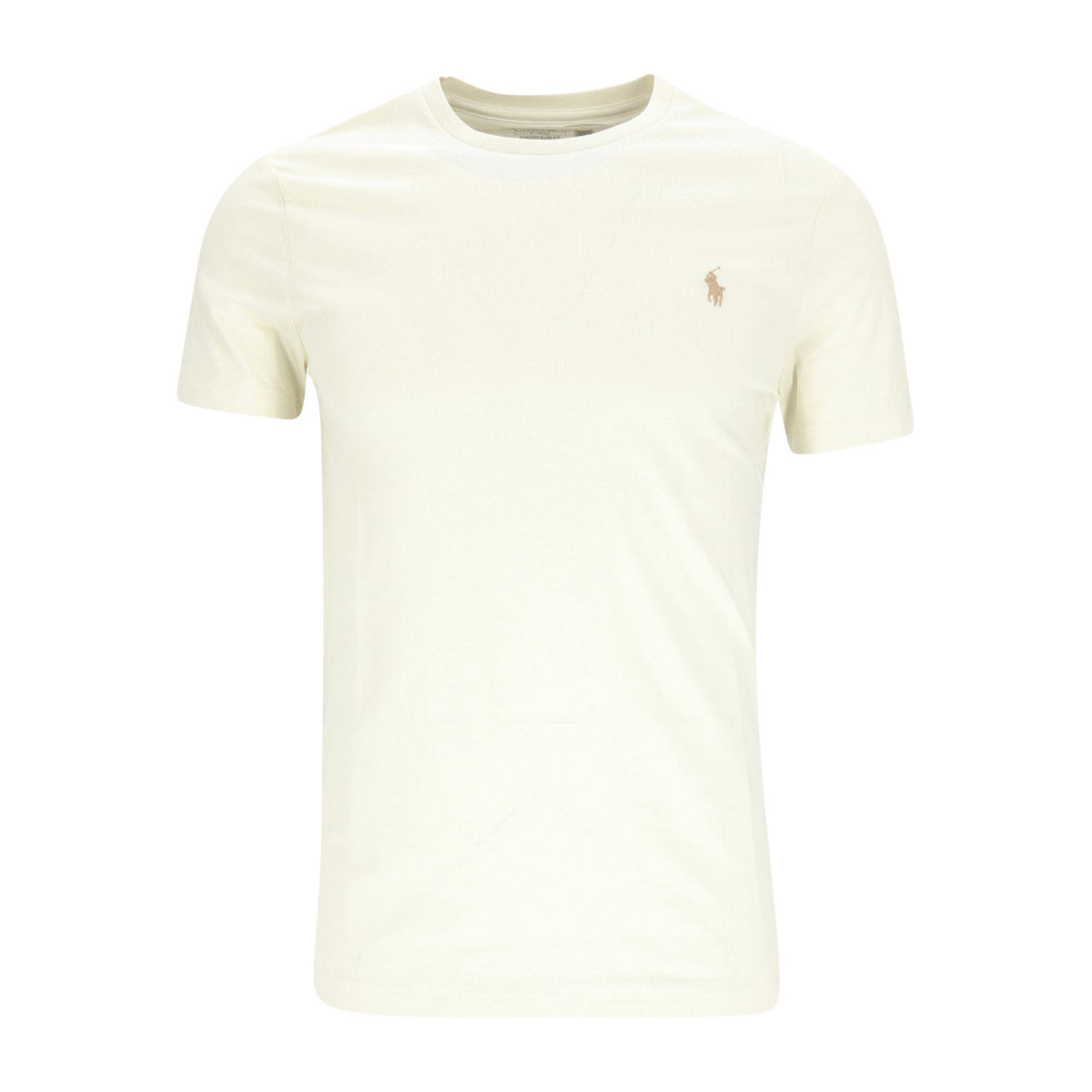 Polo Ralph Lauren Herren  in weiß