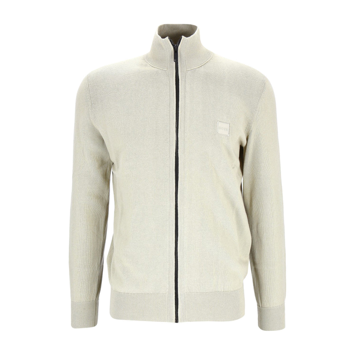 BOSS Herren  in beige