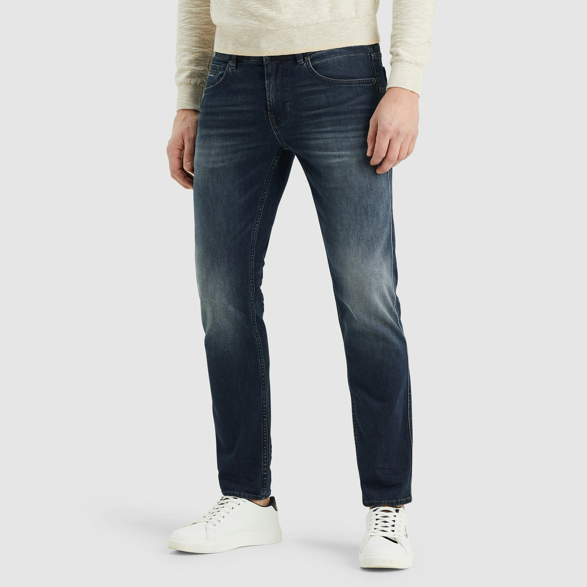 PME Legend Herren  in blau