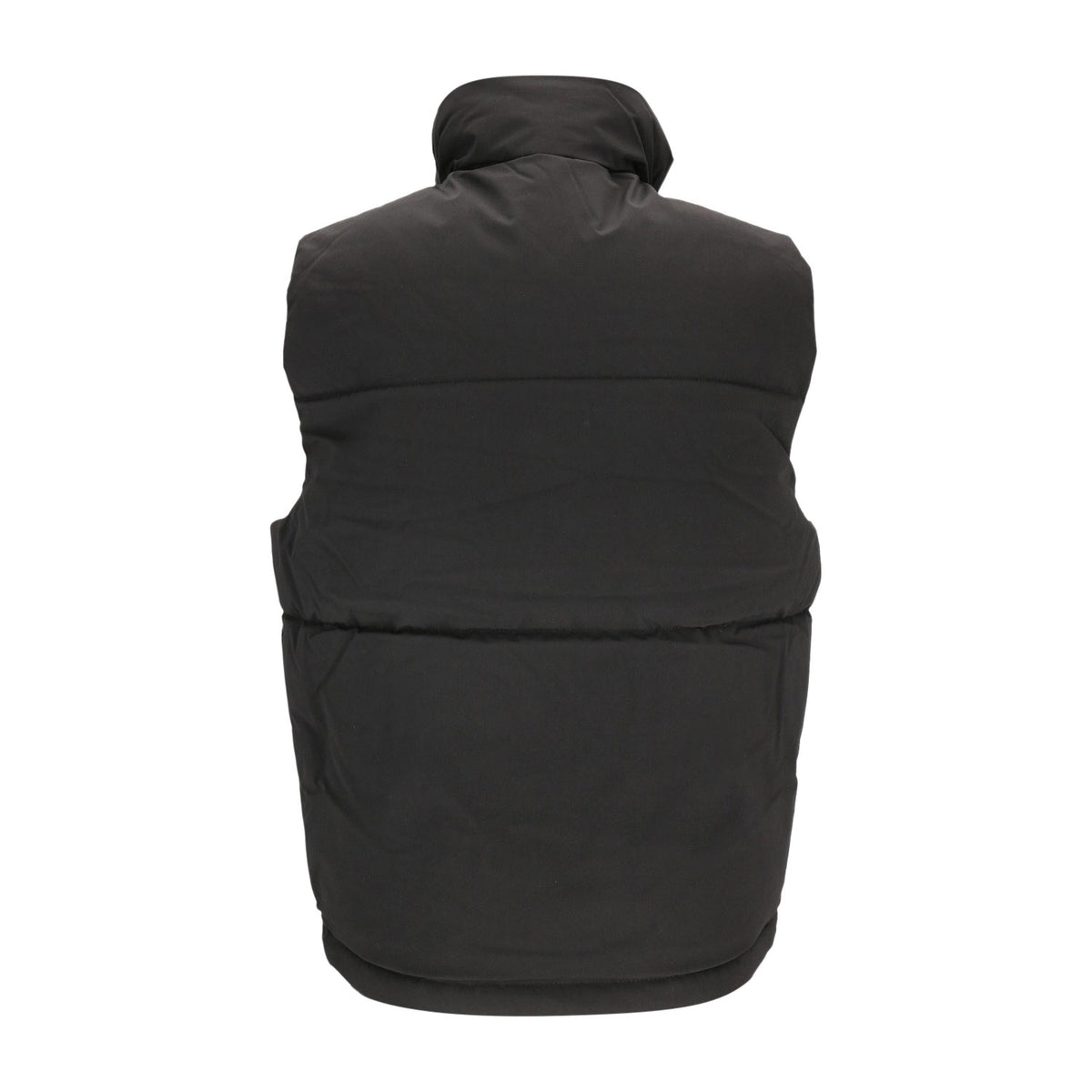 Jack&Jones Herren  in schwarz