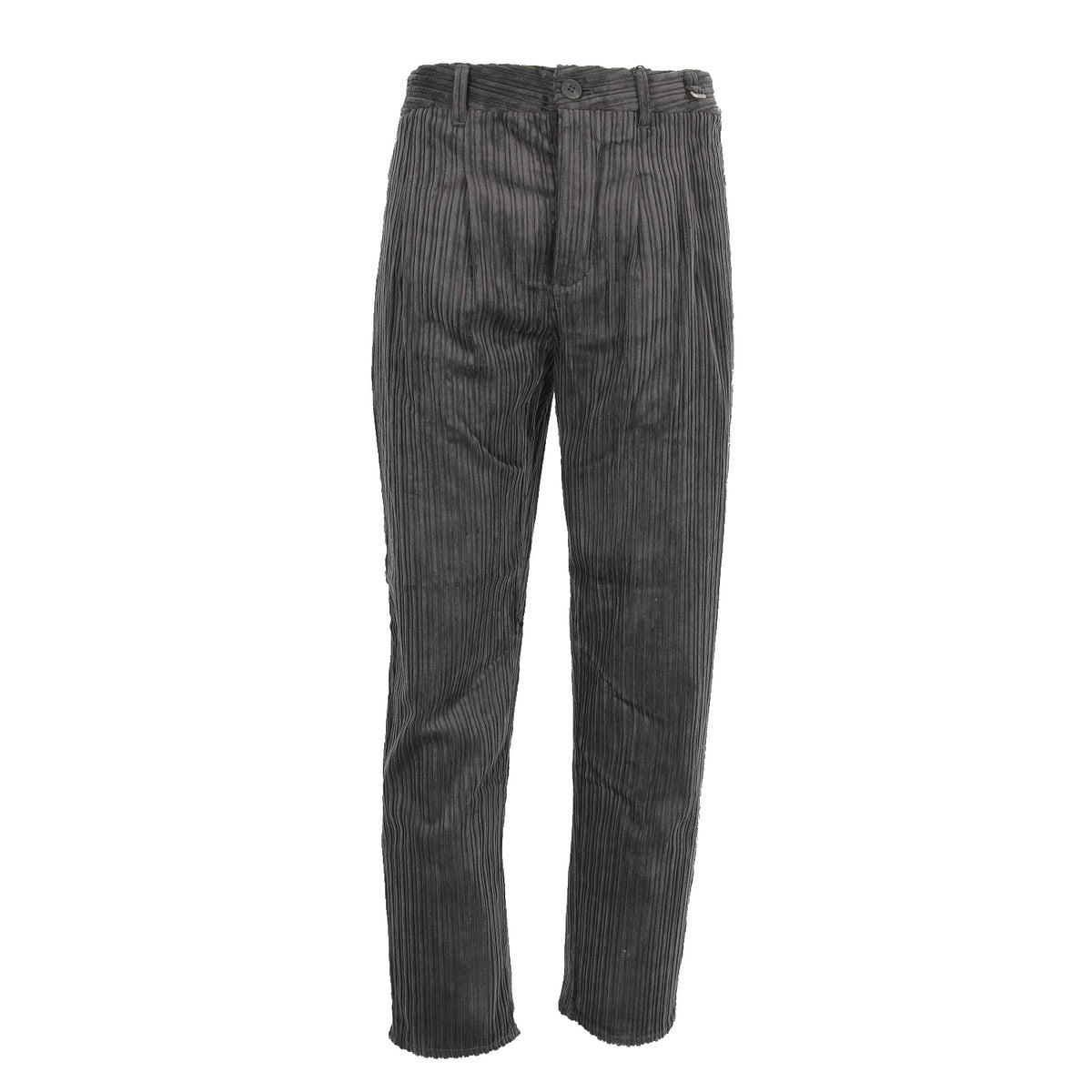 Gabba Herren  in grau