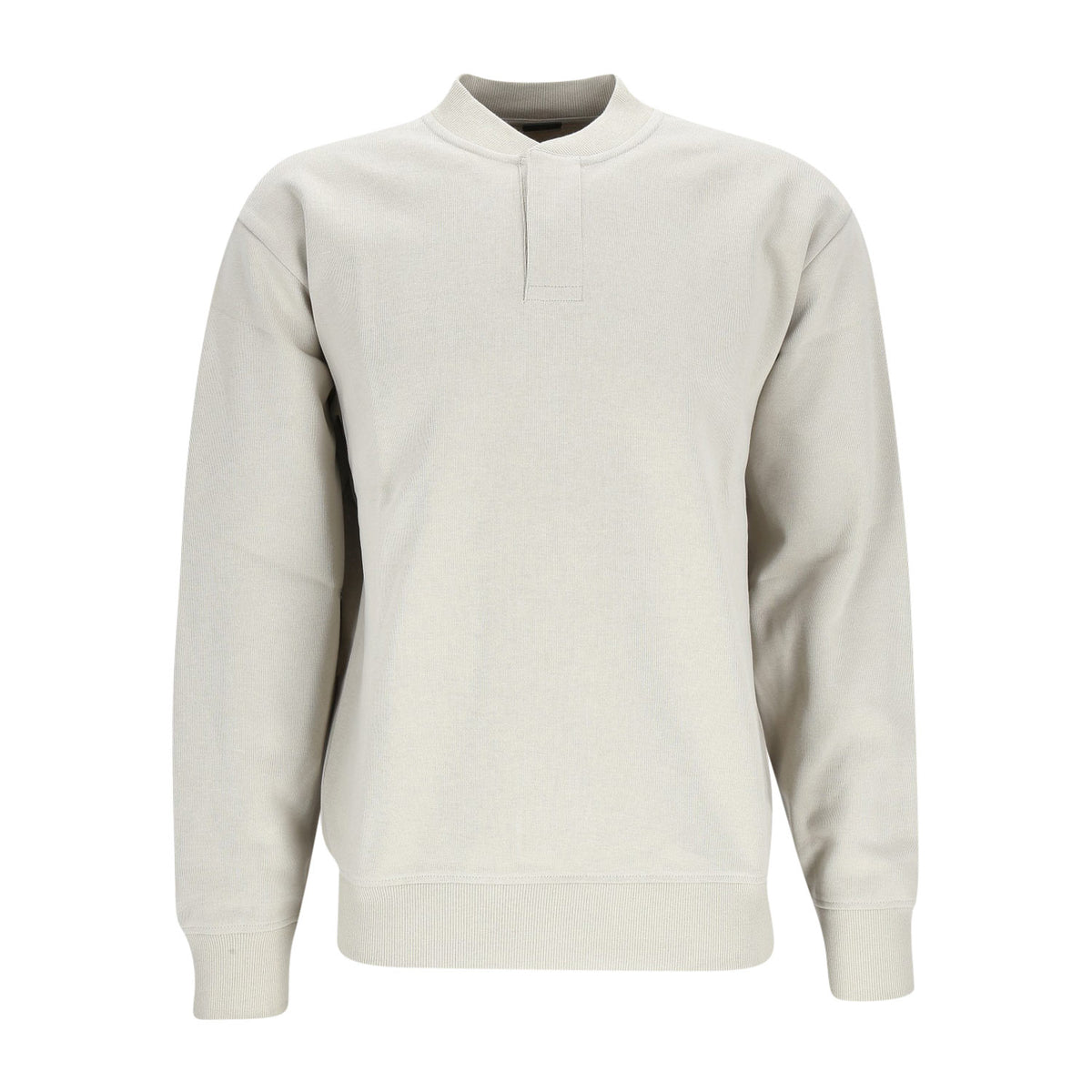 BOSS Herren  in beige