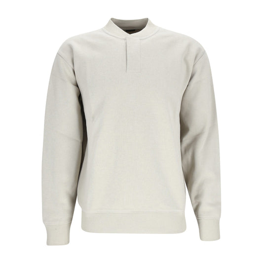BOSS Herren  in beige