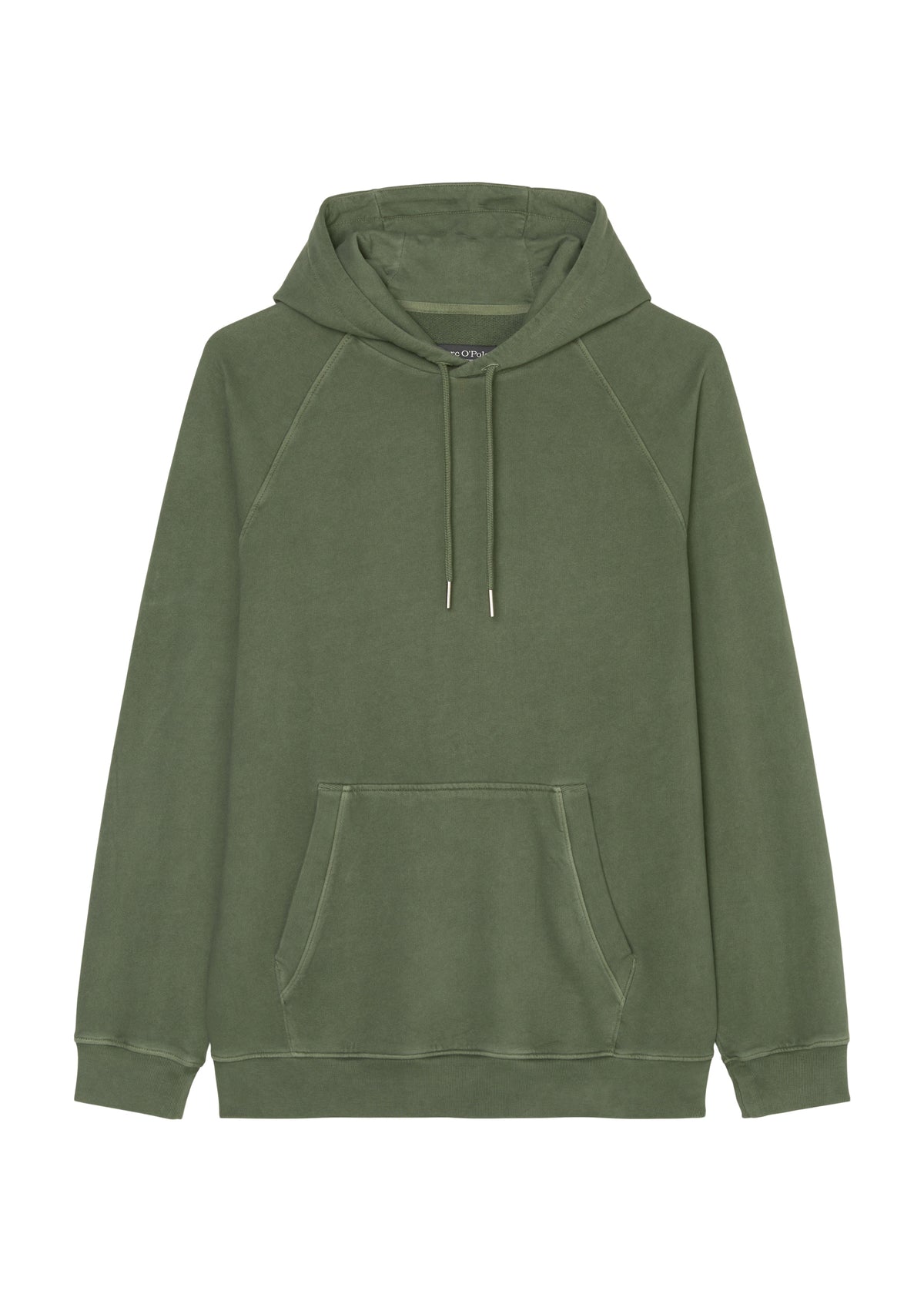 Marc o Polo Herren  in grau