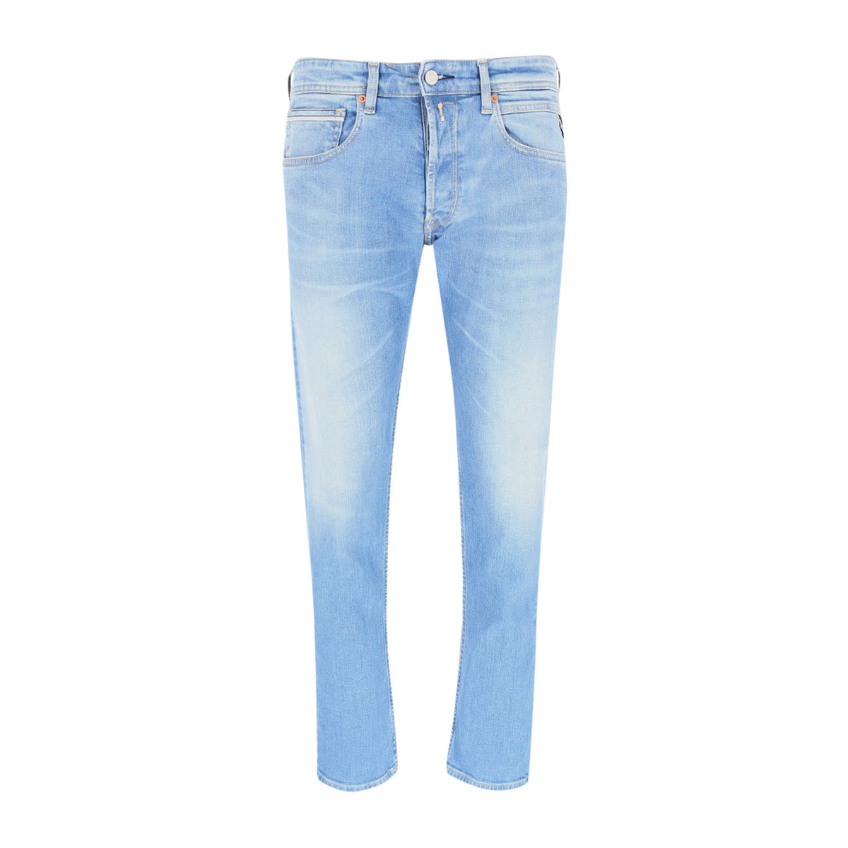 Replay Herren  in blau