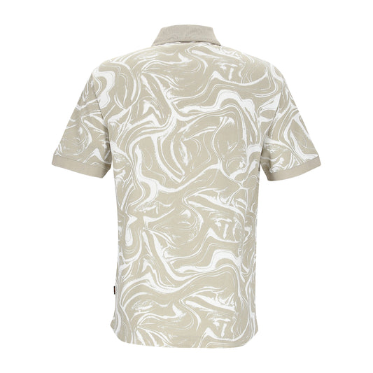 BOSS Herren  in beige