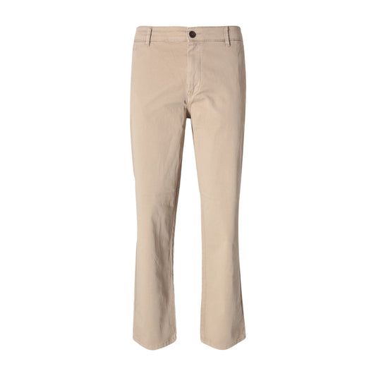 Jack&Jones Herren Hose in lila