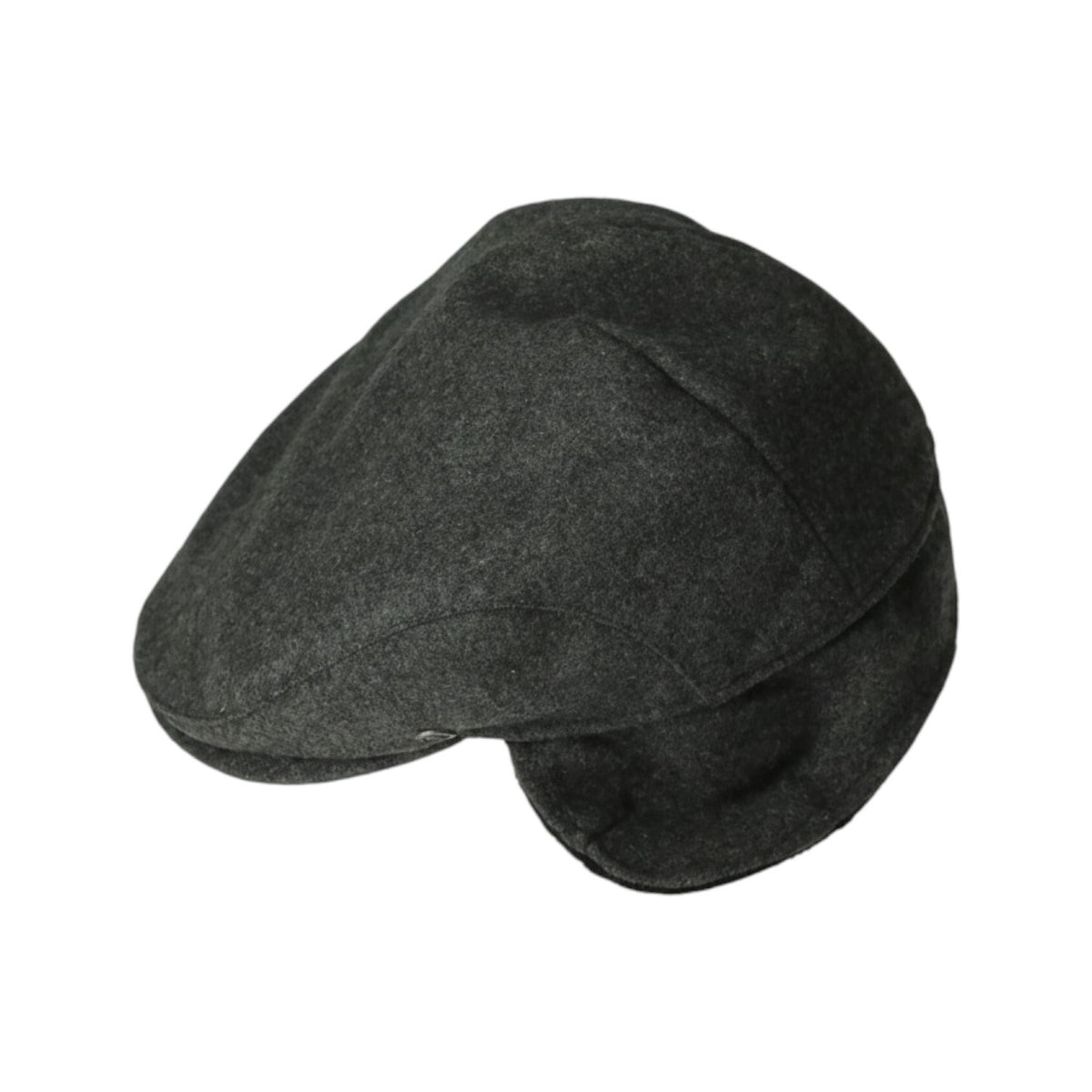 Bugatti Herren  in grau