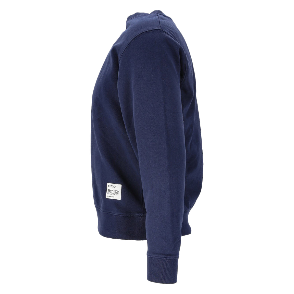 Replay Herren  in blau