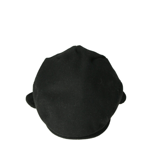 Bugatti Herren  in schwarz