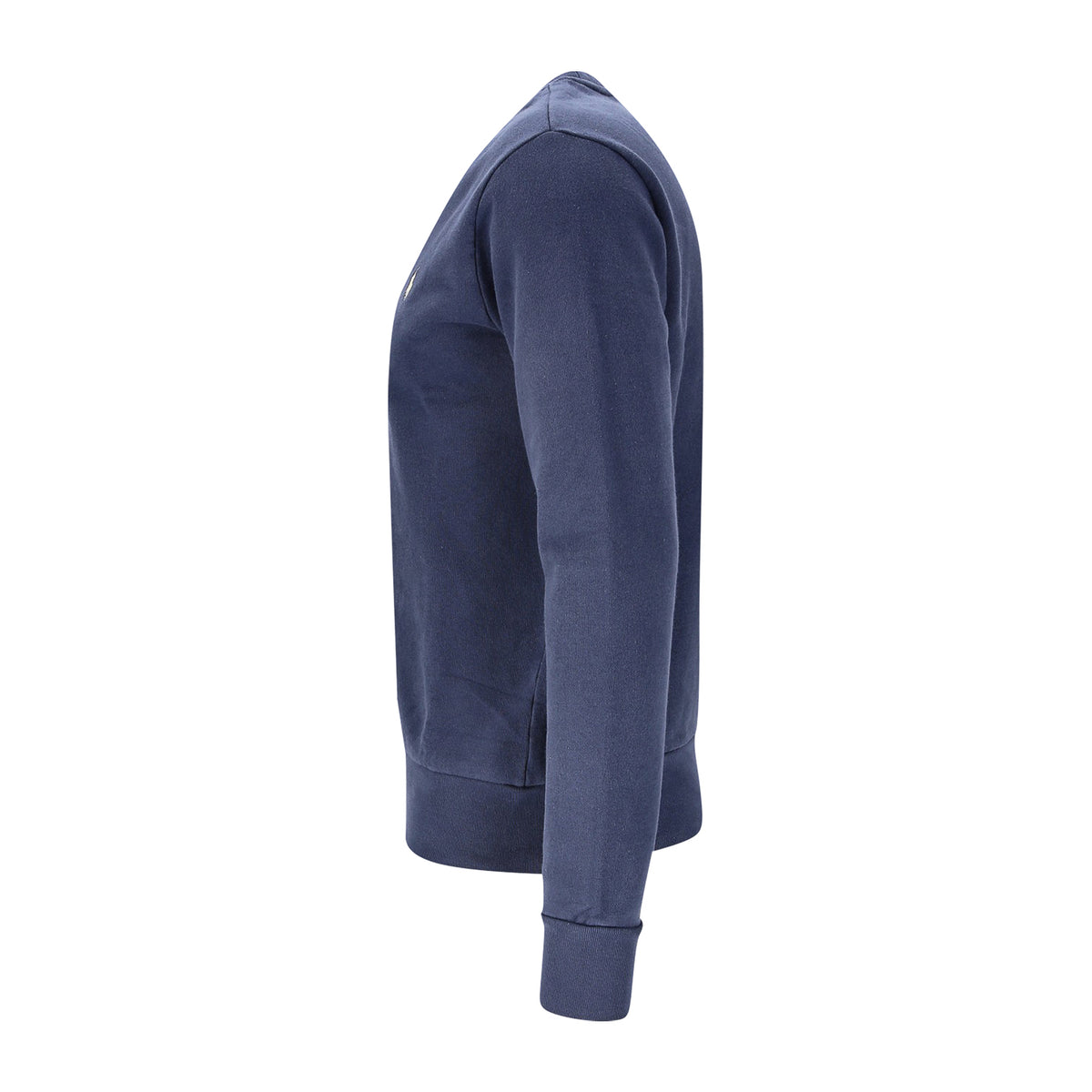 Polo Ralph Lauren Herren  in blau