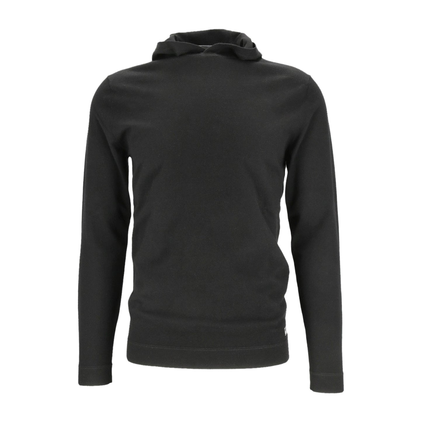 DryKorn Herren Pullover in schwarz