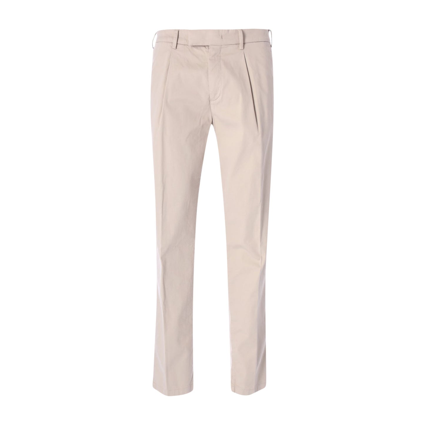 g1920 Herren Hose in sand
