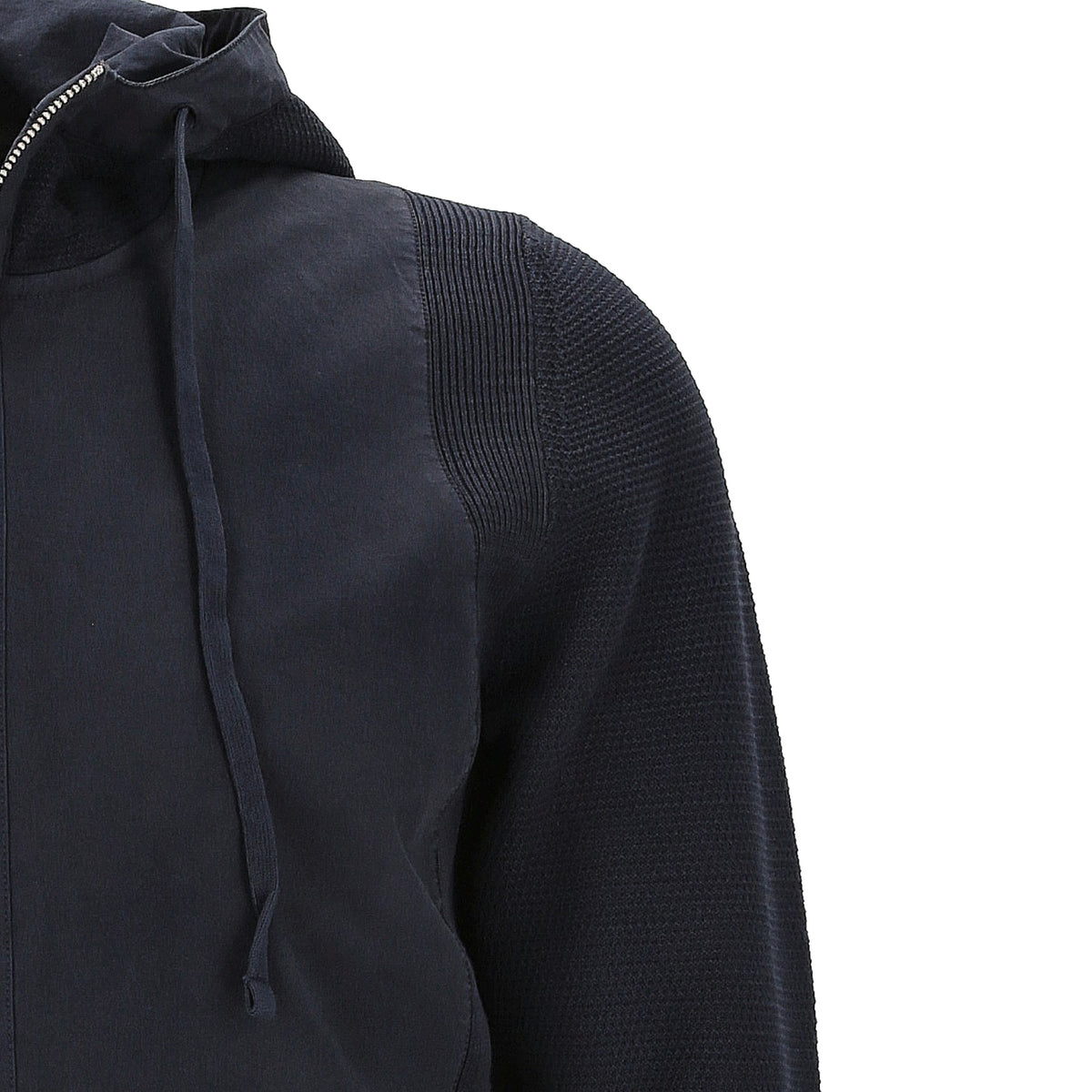 Marc o Polo Herren  in blau