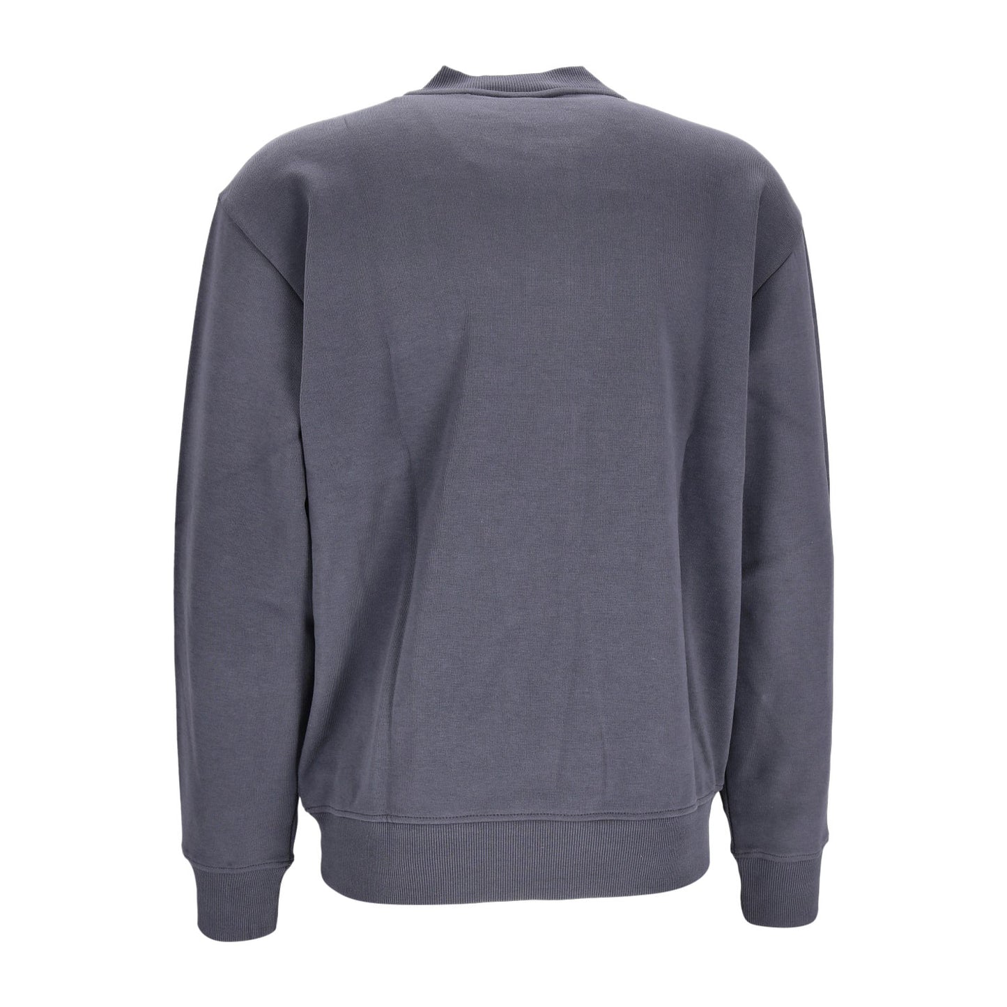 BOSS Herren  in blau