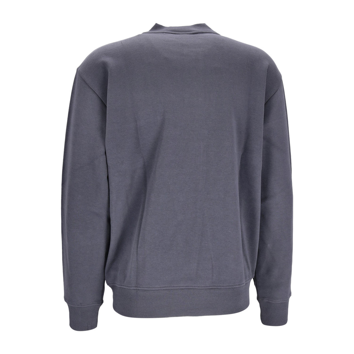 BOSS Herren  in blau