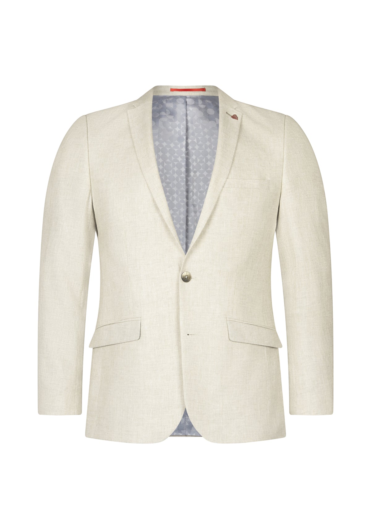 Roy Robson Herren  in beige