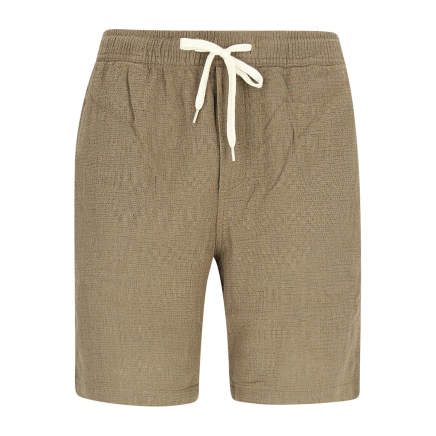 Jack&Jones Herren Short in grün