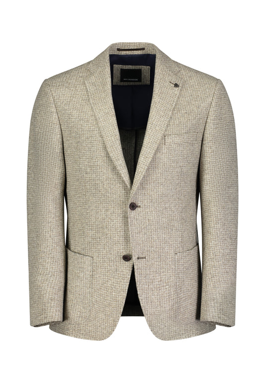 Roy Robson Herren  in beige