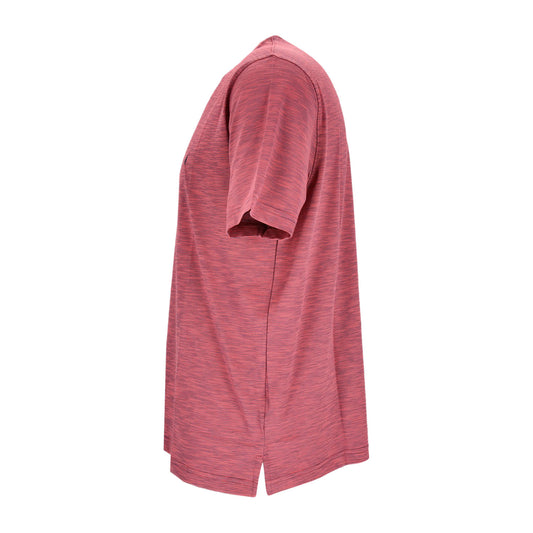 Ragman Herren  in rot