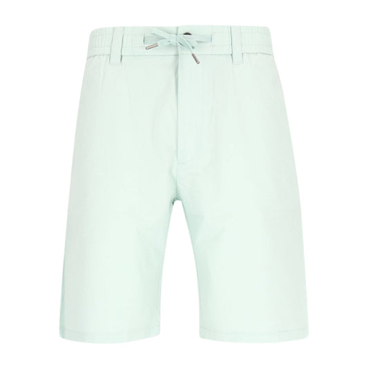 BOSS Herren Short in blau