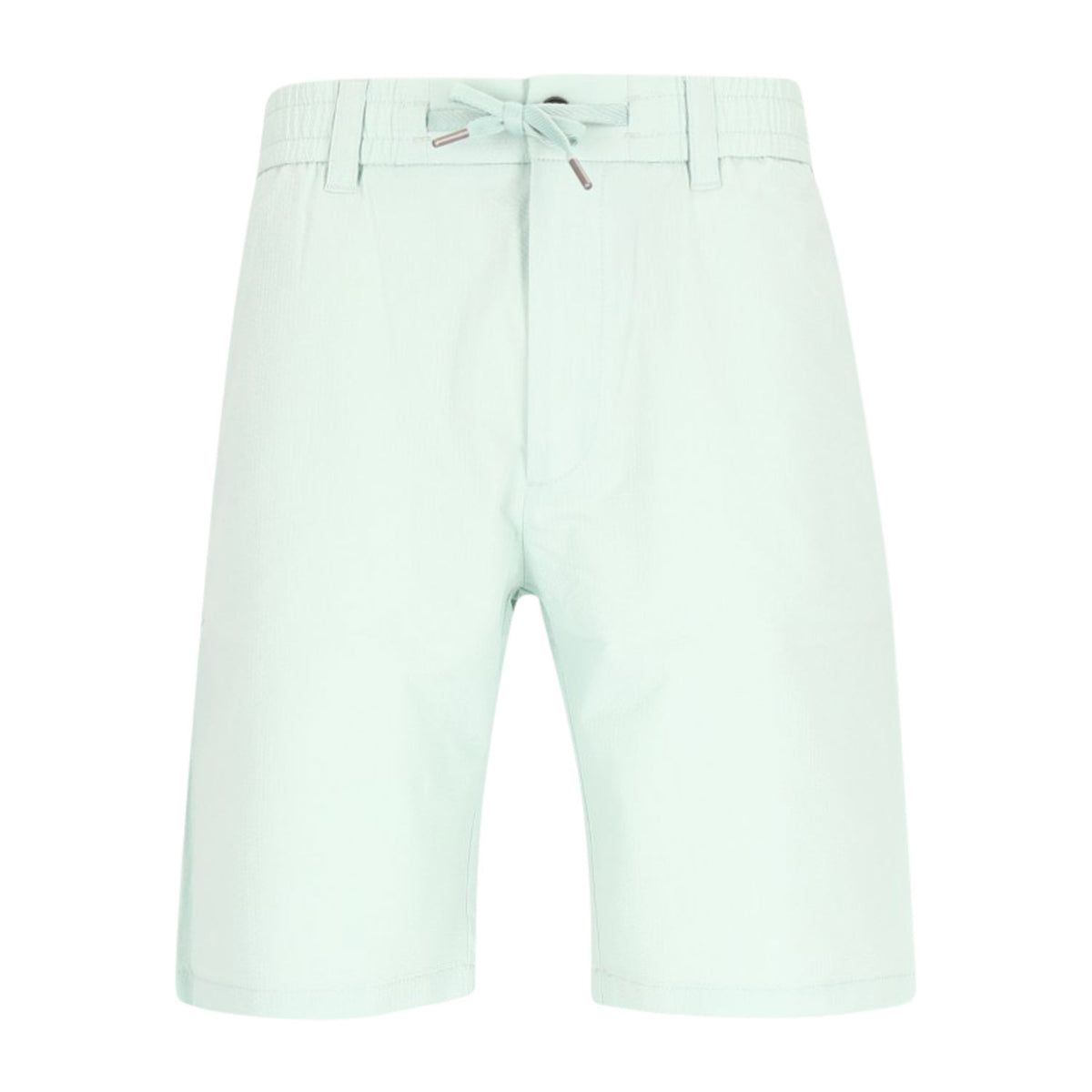 BOSS Herren  in blau