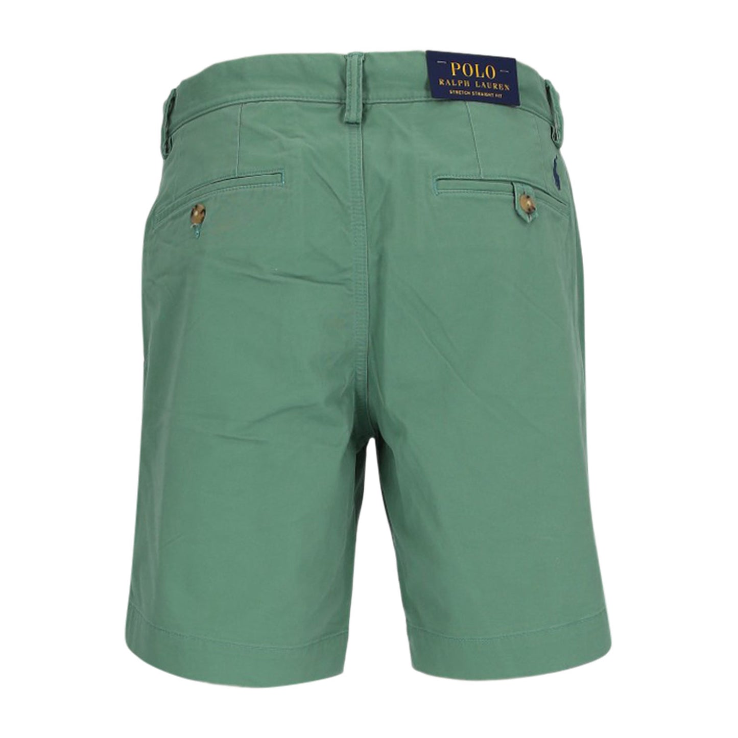 Polo Ralph Lauren Herren Short in türkis