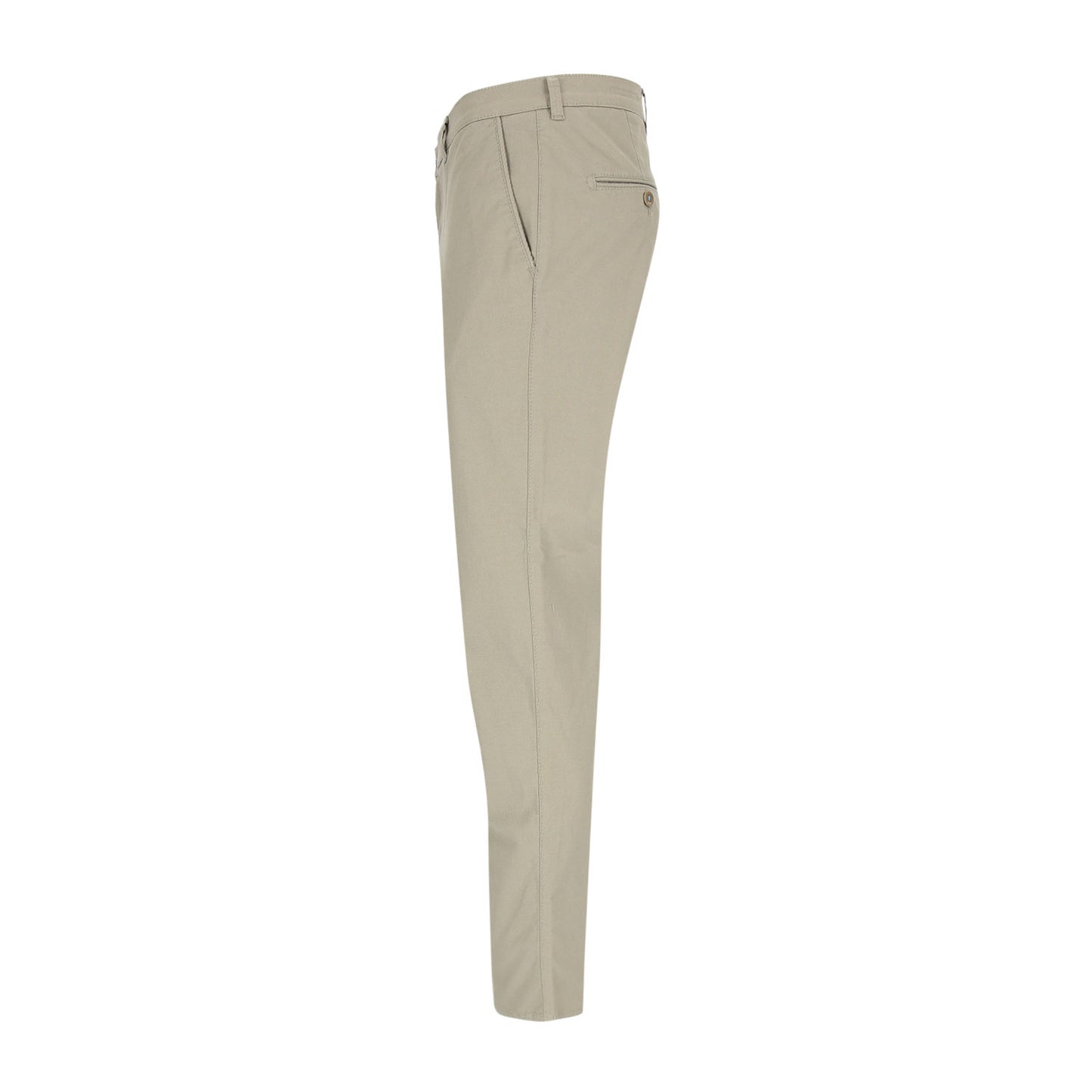 Brax Herren Hose in grün