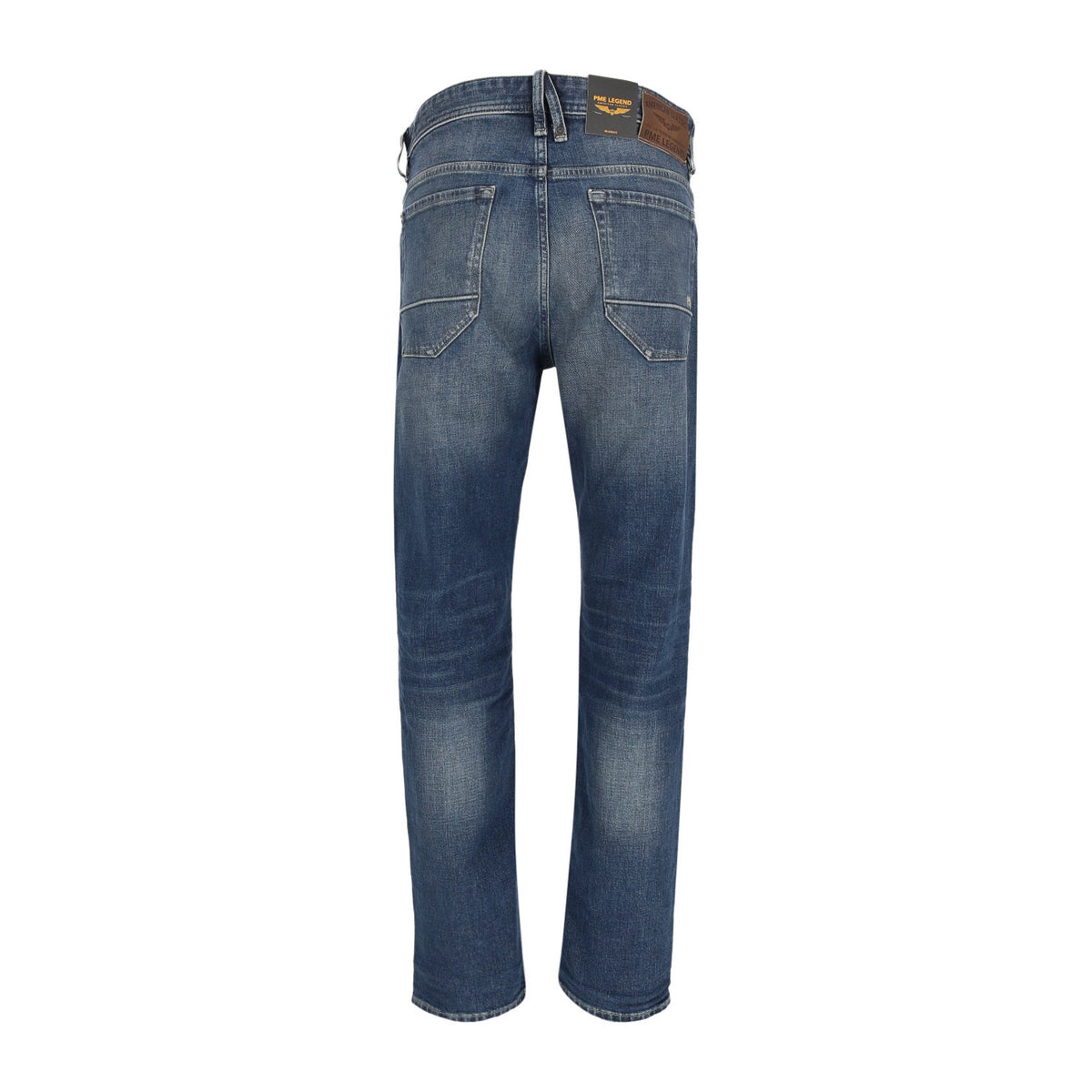 PME Legend Herren  in blau