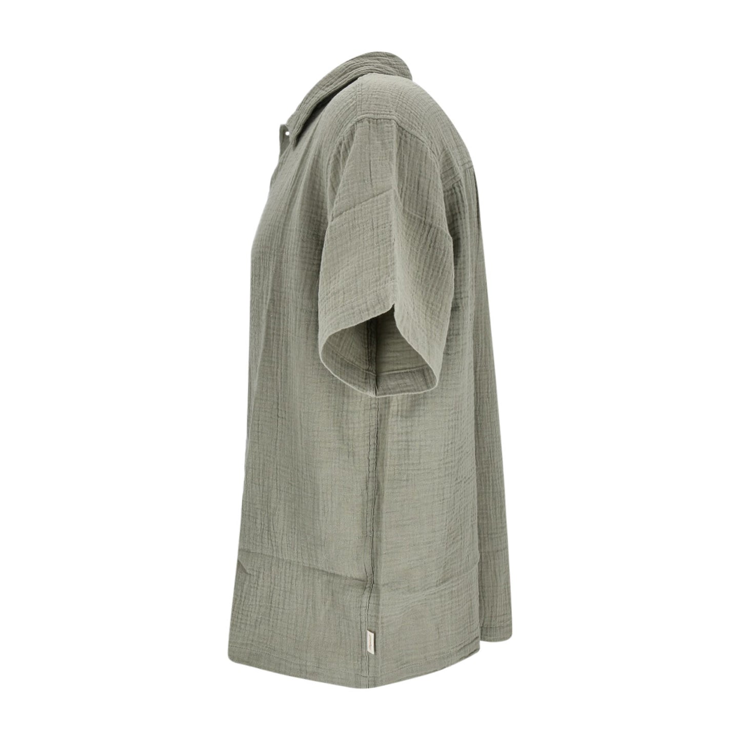Jack&Jones_Orginals Herren  in grün