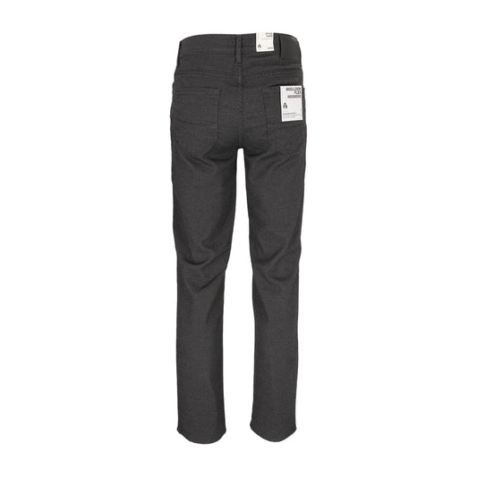 Brax Herren Hose in grau