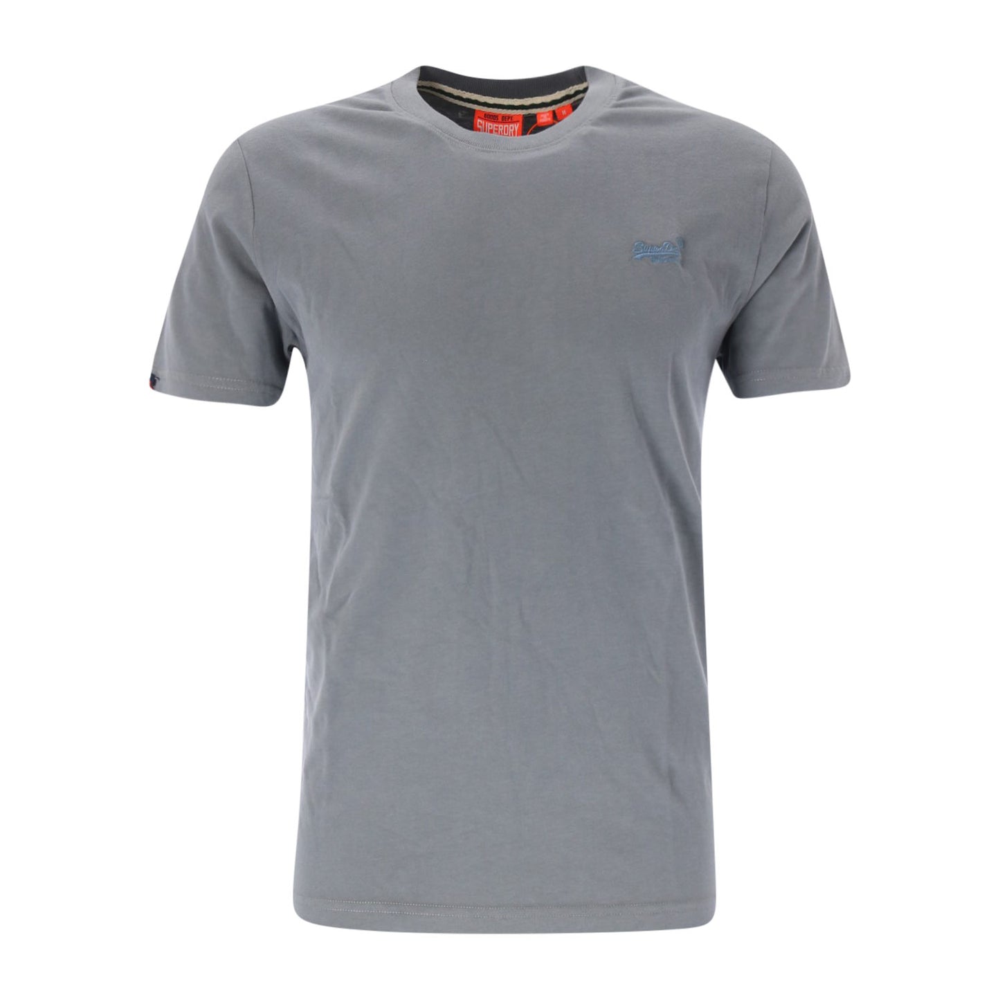 Superdry Herren  in blau