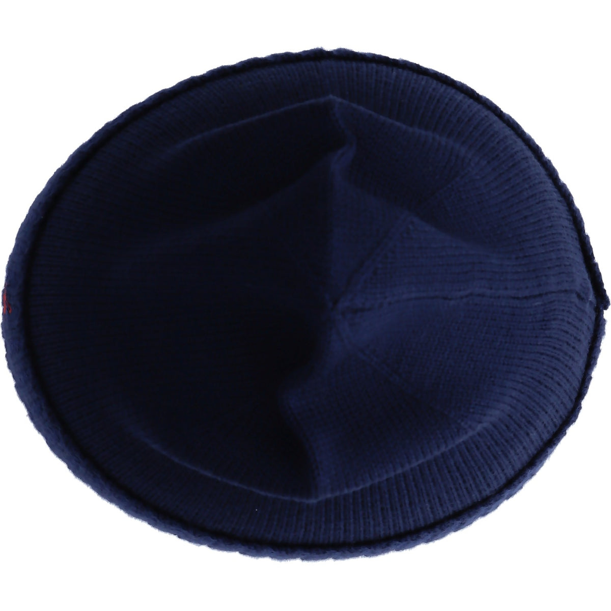 Polo Ralph Lauren Herren  in blau