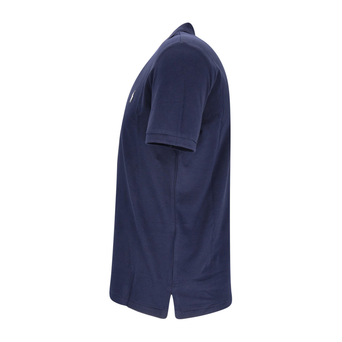 Polo Ralph Lauren Herren  in blau