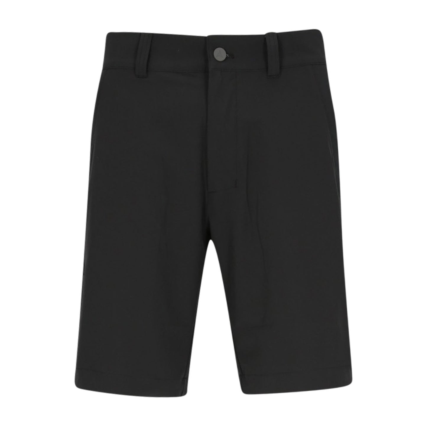 Schöffel Herren Short in schwarz