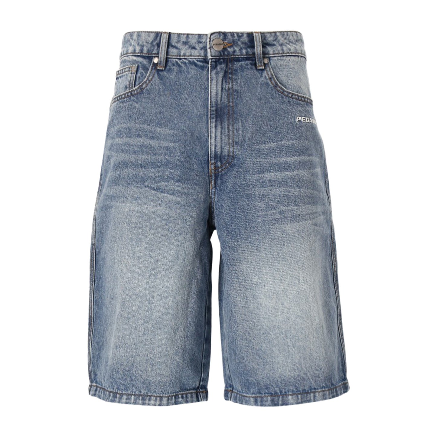 Pegador Herren  in blau
