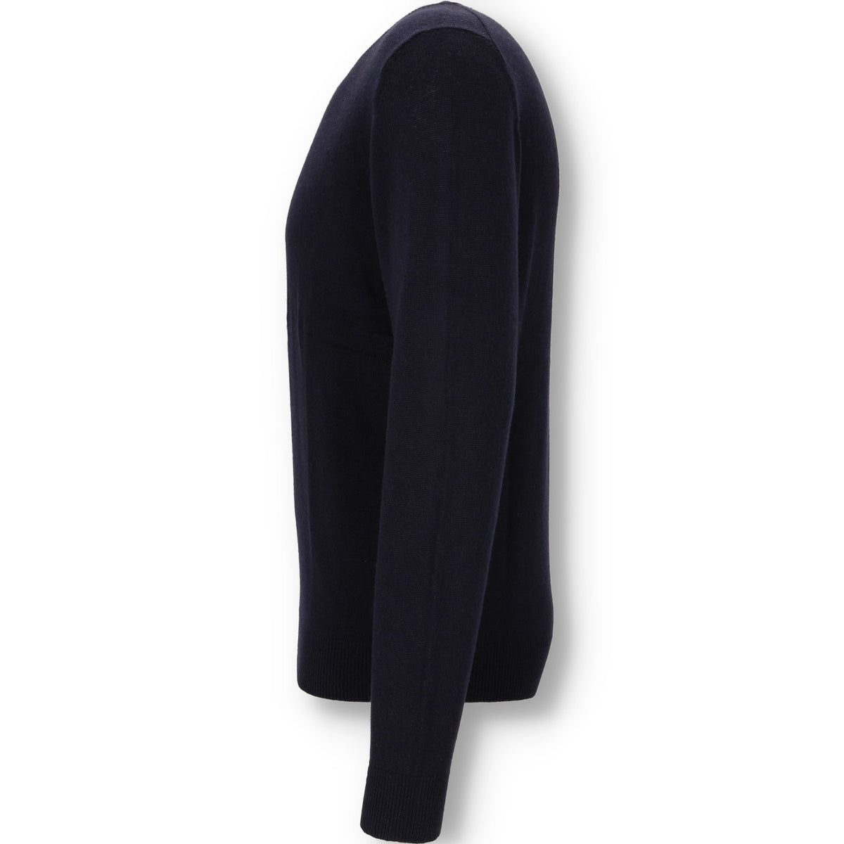 Fynch-Hatton Herren  in blau