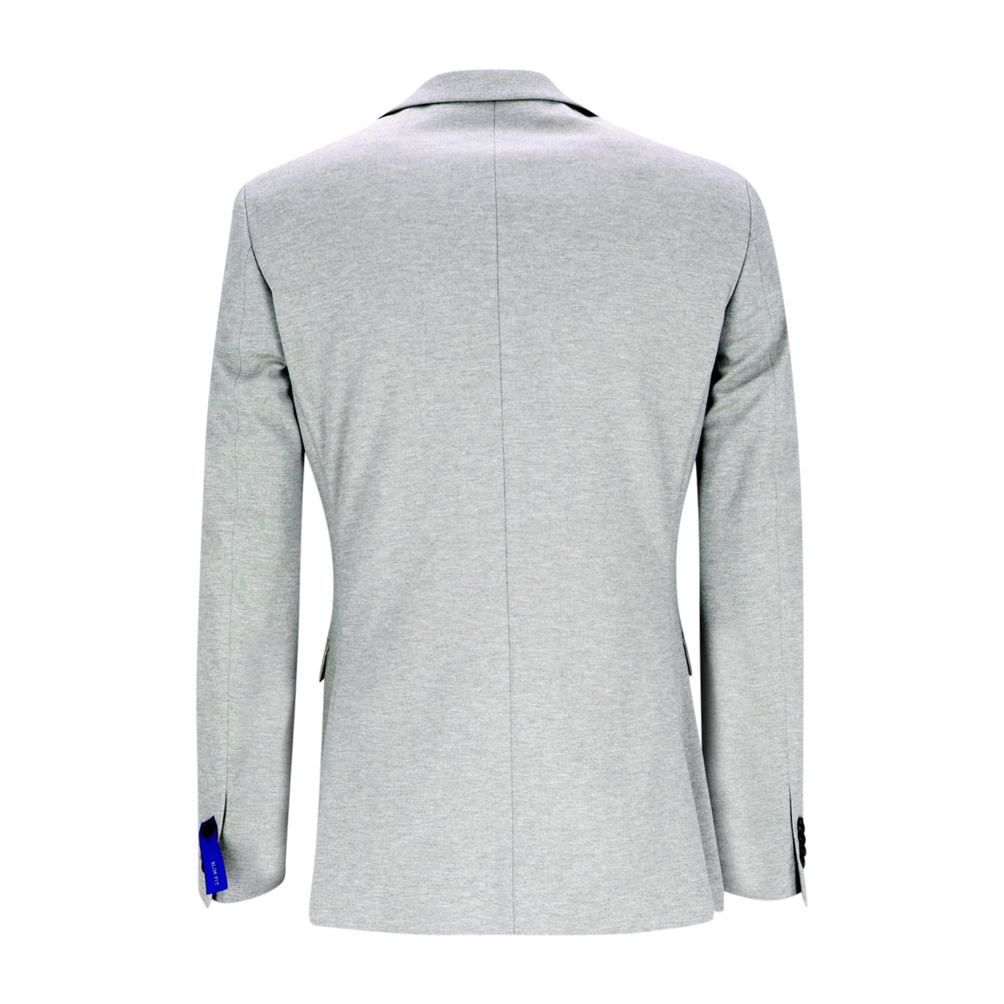 Thomas Goodwin Herren Sakko in grau