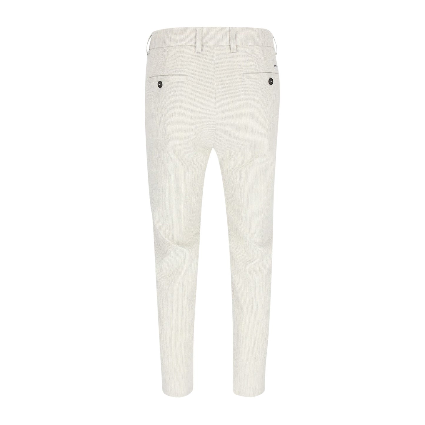 Distretto 12 Herren Hose in beige