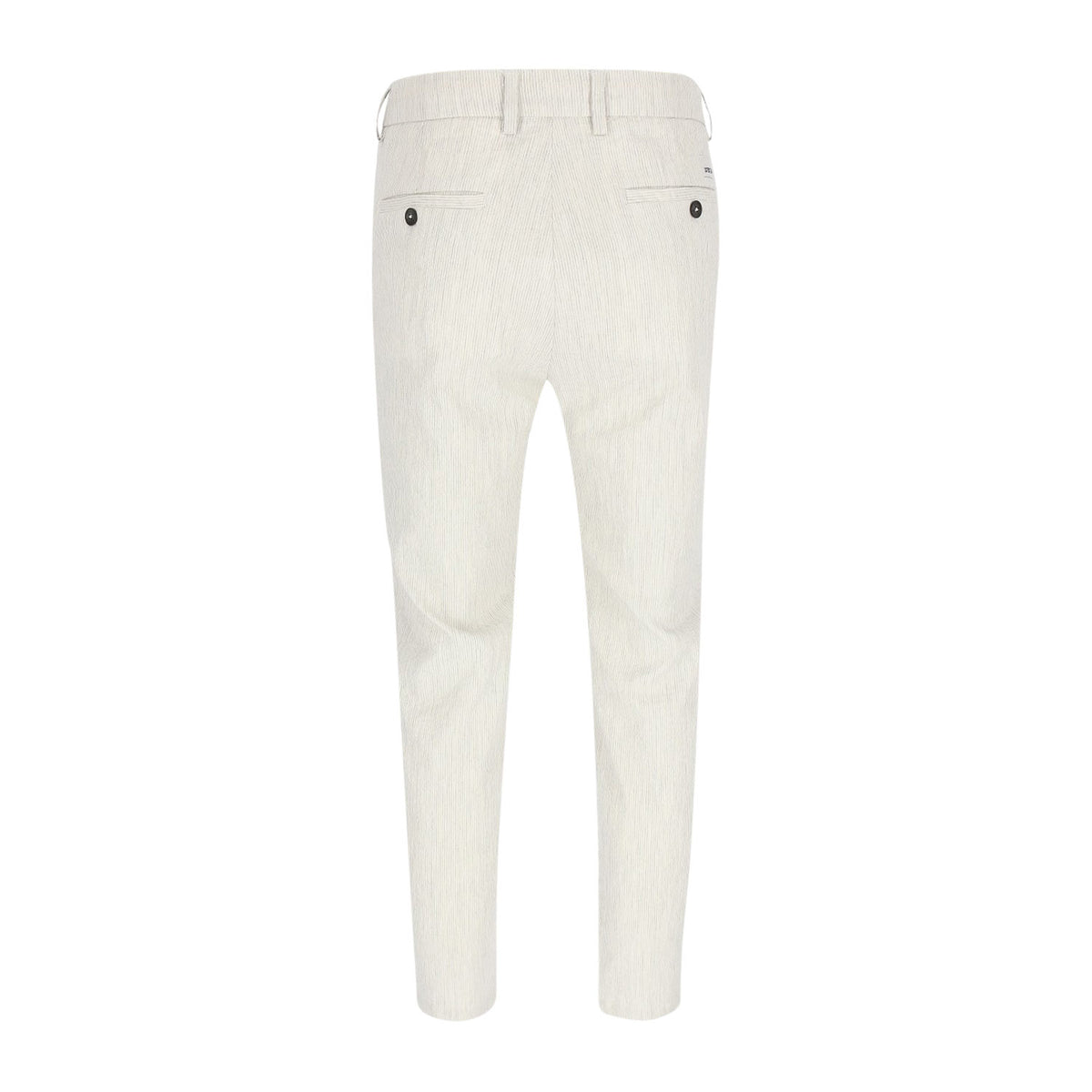 Distretto 12 Herren  in beige