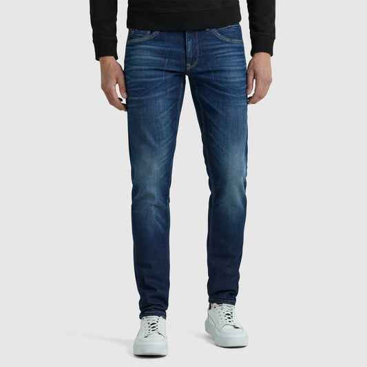 PME Legend Herren Hose in blau