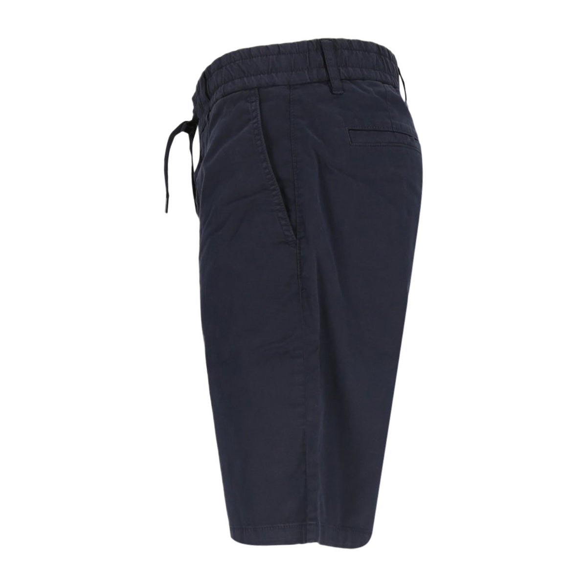 BOSS Herren  in blau