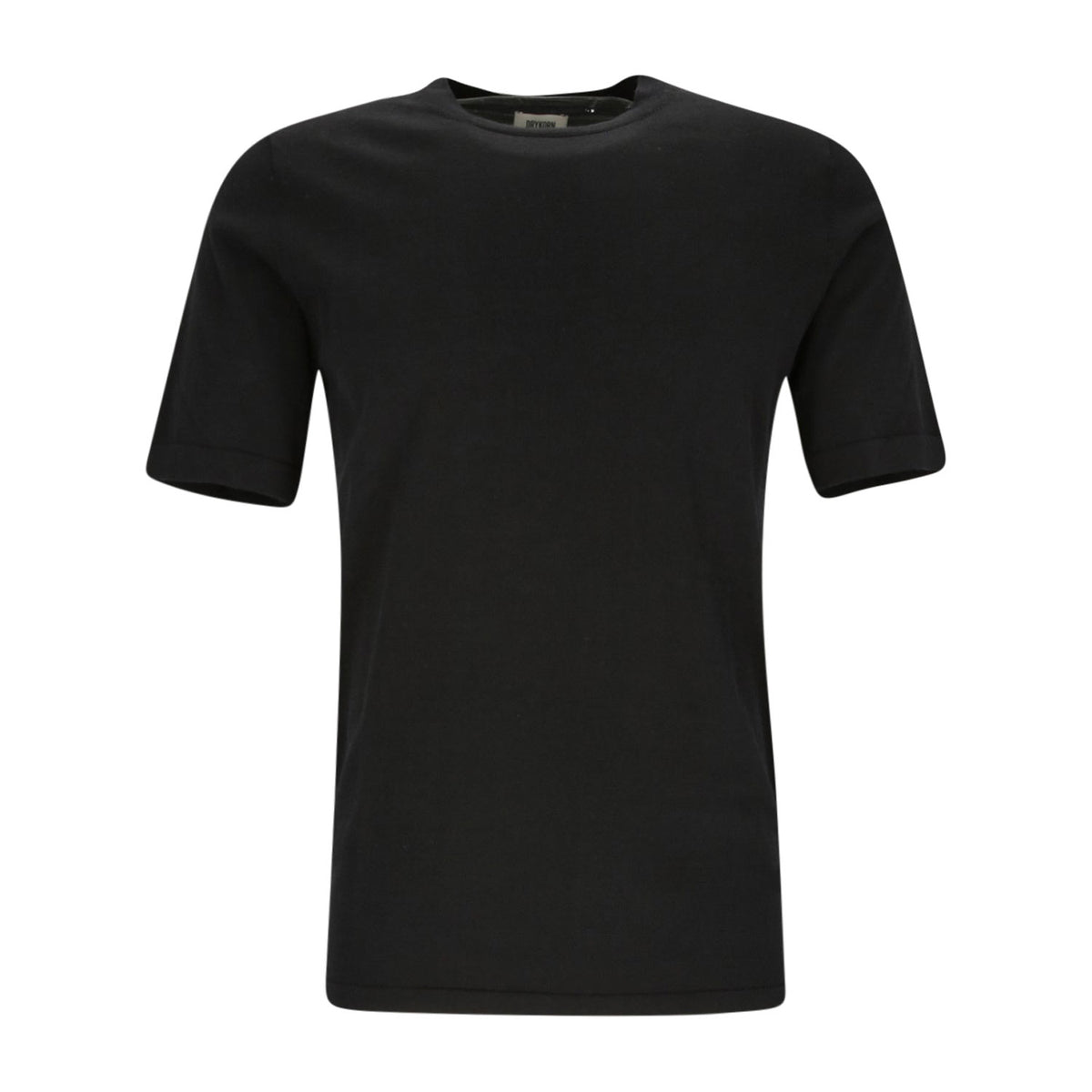 DryKorn Herren  in schwarz