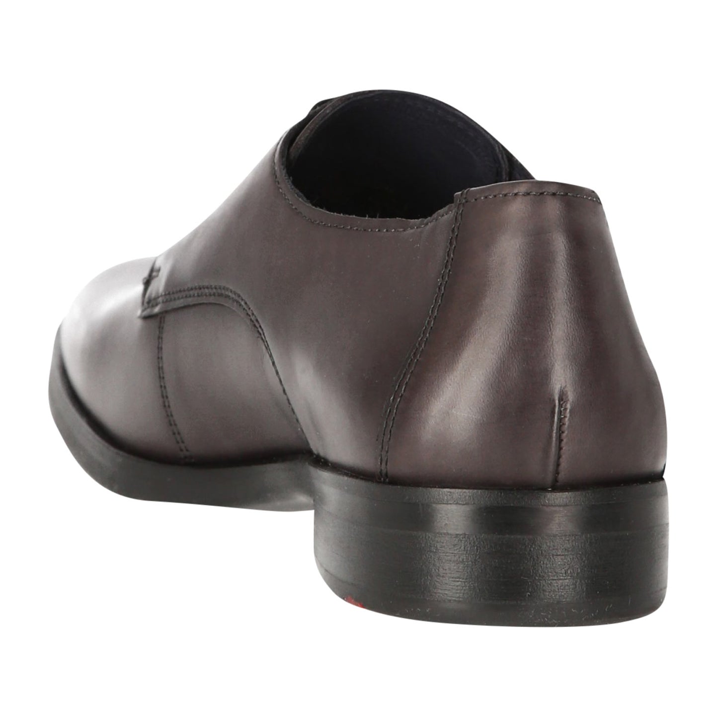 LLoyd-Shoes Herren Schuh in grau