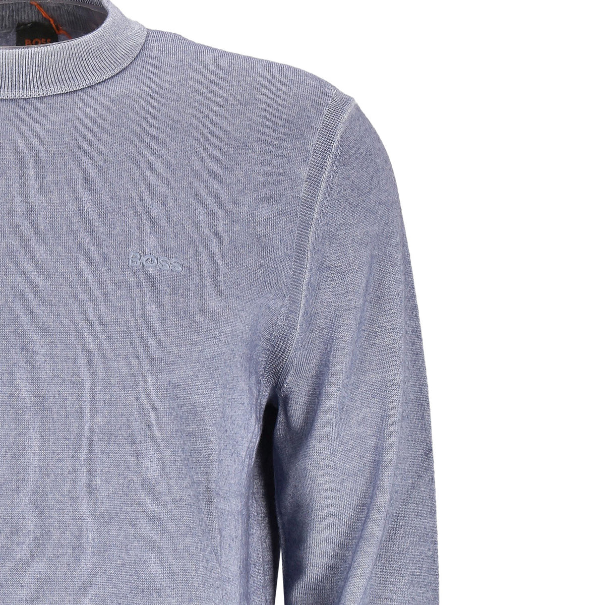 BOSS Herren  in blau