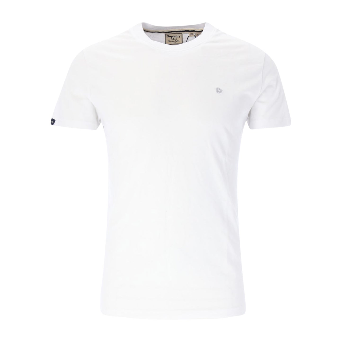 Superdry Herren  in blau